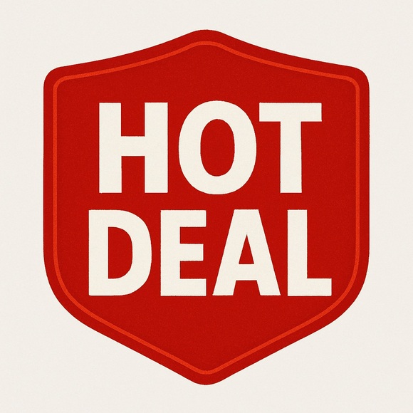 NWT Boden Palermo Ruffle V Swimsuit Hot Deal 🔥SIZE 10 .C23 - Picture 3 of 7